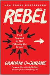 Rebel - 3 Sep 2024