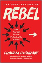 Rebel - 3 Sep 2024