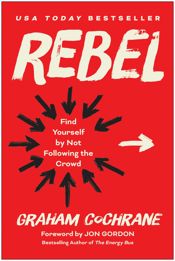 Rebel - 3 Sep 2024