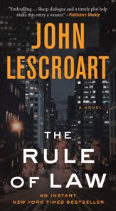 The Rule of Law - 22 Jan 2019