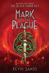Mark of the Plague - 6 Sep 2016