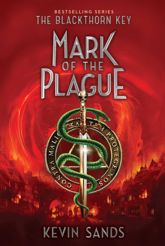 Mark of the Plague - 6 Sep 2016