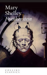 Frankenstein - 3 Jun 2010
