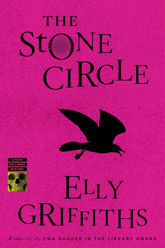 The Stone Circle - 7 May 2019