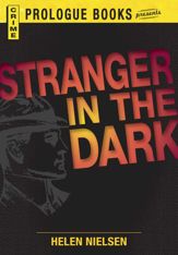 Stranger in the Dark - 15 Mar 2012