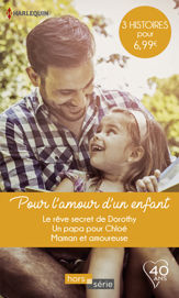Pour l'amour d'un enfant - 1 Oct 2018