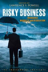 Risky Business - 1 Feb 2013
