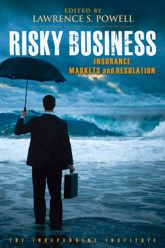 Risky Business - 1 Feb 2013