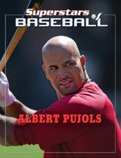 Albert Pujols - 29 Sep 2014