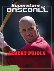 Albert Pujols - 29 Sep 2014