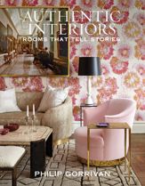 Authentic Interiors - 5 Mar 2024