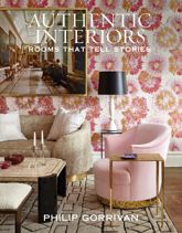 Authentic Interiors - 5 Mar 2024