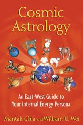 Cosmic Astrology - 26 Jul 2012