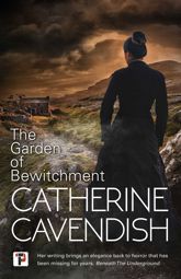 The Garden of Bewitchment - 20 Feb 2020
