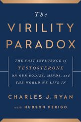 The Virility Paradox - 27 Feb 2018