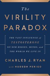 The Virility Paradox - 27 Feb 2018