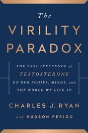 The Virility Paradox - 27 Feb 2018