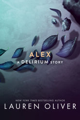 Alex - 25 Nov 2014