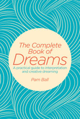 The Complete Book of Dreams - 11 Jul 2017