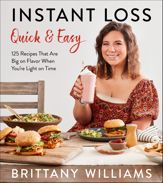 Instant Loss Quick and Easy - 31 Dec 2024