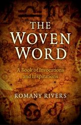 The Woven Word - 7 Nov 2014