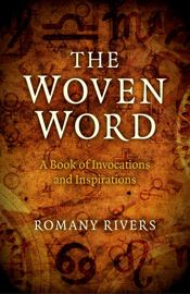 The Woven Word - 7 Nov 2014