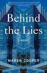 Behind the Lies - 14 Nov 2023