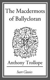 The Macdermots of Ballycloran - 1 May 2014