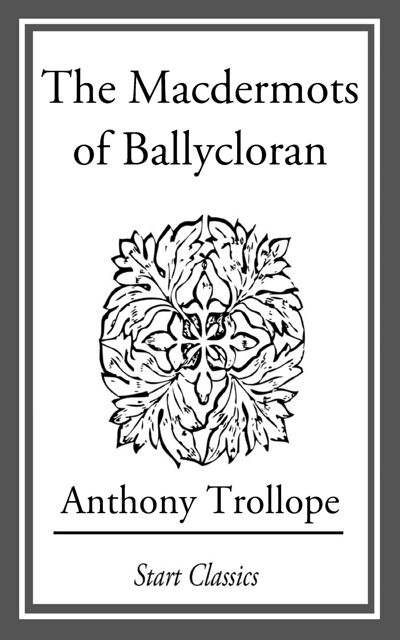 The Macdermots of Ballycloran