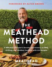 The Meathead Method - 13 May 2025