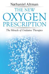 The New Oxygen Prescription - 25 May 2017