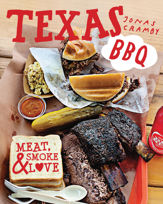 Texas BBQ - 24 Nov 2014