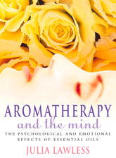 Aromatherapy and the Mind - 16 Oct 2014