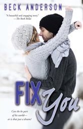 Fix You - 3 Mar 2015