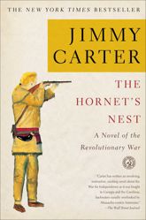 The Hornet's Nest - 11 Nov 2003