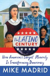 The Latino Century - 18 Jun 2024