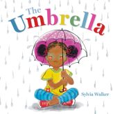 The Umbrella - 9 Jun 2026