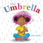 The Umbrella - 9 Jun 2026