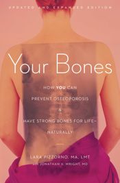 Your Bones - 1 Mar 2013