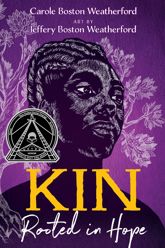 Kin - 19 Sep 2023
