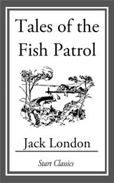 Tales of the Fish Patrol - 16 May 2014