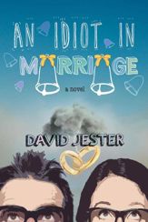 An Idiot in Marriage - 4 Jul 2017