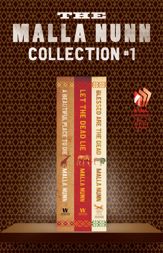 The Malla Nunn Collection #1 - 25 Jun 2013