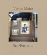 Vivian Maier: Self-Portraits - 29 Oct 2013