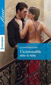 Un irrésistible tête-à-tête - 1 Sep 2015