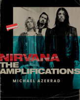 Nirvana - 24 Oct 2023