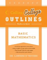 Basic Mathematics - 18 Oct 2011
