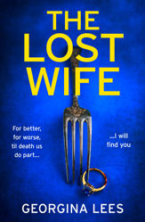 The Lost Wife - 7 Apr 2023