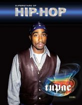Tupac - 2 Sep 2014