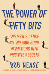 The Power of Fifty Bits - 19 Jan 2016